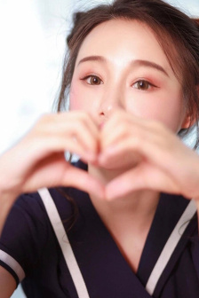 女性安全套